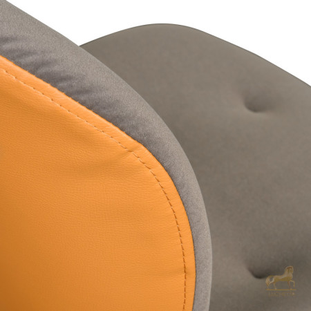 Стул Теодоро (Teodoro) SELECTION, MOD INTERIORS Стул Теодоро (Teodoro) SELECTION, MOD INTERIORS