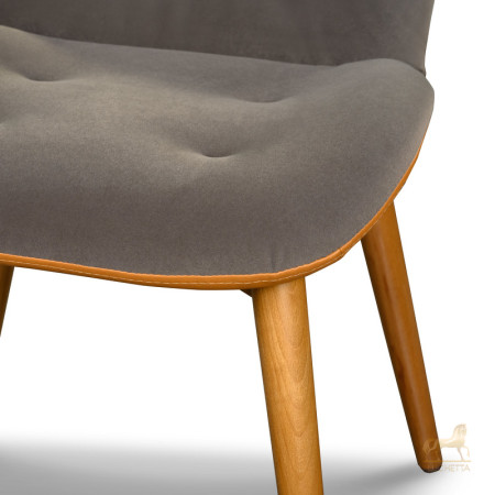 Стул Теодоро (Teodoro) SELECTION, MOD INTERIORS Стул Теодоро (Teodoro) SELECTION, MOD INTERIORS