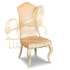 Стул EMOTION SALE, FRATELLI BARRI Стул EMOTION SALE, FRATELLI BARRI