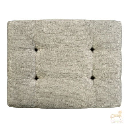 Пуфик MARBELLA, MOD INTERIORS Пуфик MARBELLA, MOD INTERIORS