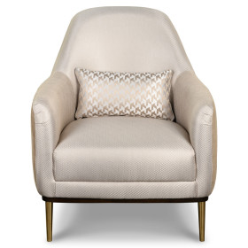 Кресло Claire TIMELESS SALE, FRATELLI BARRI