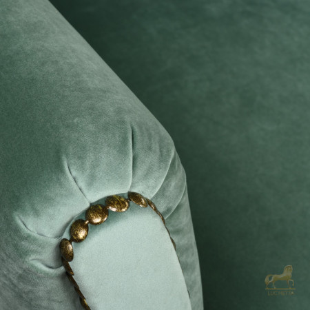 Диван-кровать Tresor SELECTION Диван-кровать Tresor SELECTION