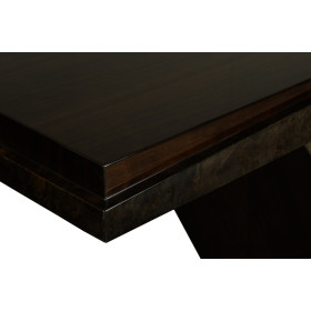 Обеденный стол Vermont TIMELESS SALE, FRATELLI BARRI