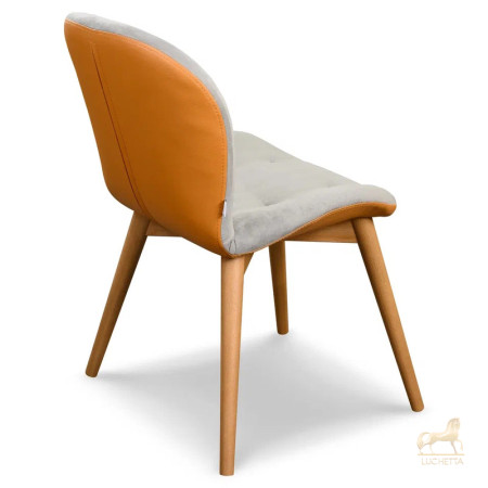 Стул Теодоро (Teodoro) SELECTION, MOD INTERIORS Стул Теодоро (Teodoro) SELECTION, MOD INTERIORS