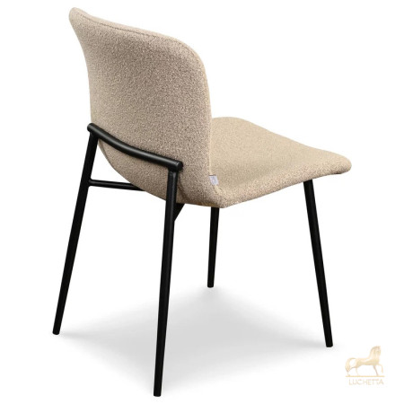 Стул Пабло (Pablo) SELECTION, MOD INTERIORS Стул Пабло (Pablo) SELECTION, MOD INTERIORS