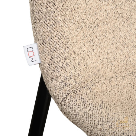 Стул Пабло (Pablo) SELECTION, MOD INTERIORS Стул Пабло (Pablo) SELECTION, MOD INTERIORS