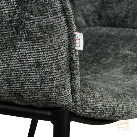 Стул Алехандро (Alejandro) SELECTION, MOD INTERIORS Стул Алехандро (Alejandro) SELECTION, MOD INTERIORS