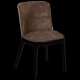 Стул SELECTION, MOD INTERIORS