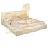 Кровать Vogue std TELAS, MOD INTERIORS Кровать Vogue std TELAS, MOD INTERIORS