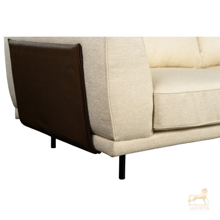 Диван Amulet Day TELAS, MOD INTERIORS Диван Amulet Day TELAS, MOD INTERIORS