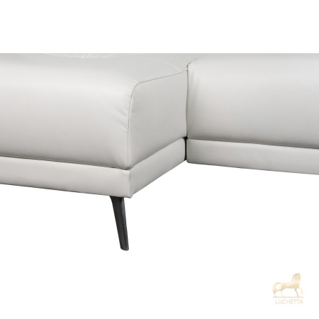 Диван Lift TELAS, MOD INTERIORS Диван Lift TELAS, MOD INTERIORS