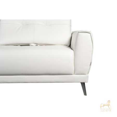 Диван Lift TELAS, MOD INTERIORS Диван Lift TELAS, MOD INTERIORS