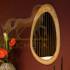 Зеркало WABI SABI, MOD INTERIORS Зеркало WABI SABI, MOD INTERIORS