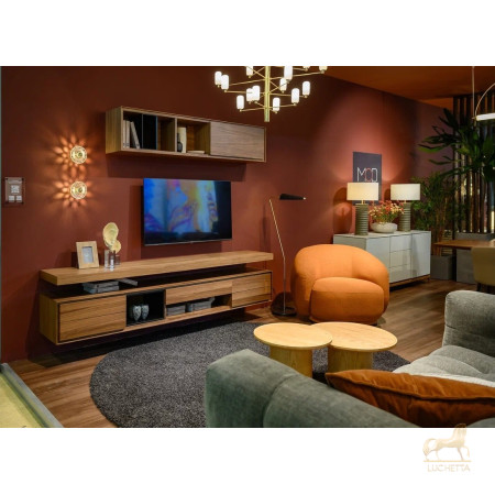 Подвесной модуль MIRAMAR, MOD INTERIORS Подвесной модуль MIRAMAR, MOD INTERIORS