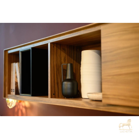 Подвесной модуль MIRAMAR, MOD INTERIORS Подвесной модуль MIRAMAR, MOD INTERIORS