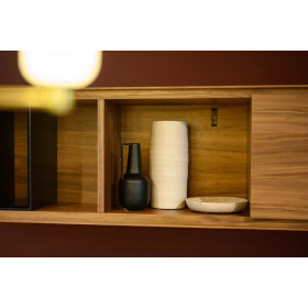 Подвесной модуль MIRAMAR, MOD INTERIORS