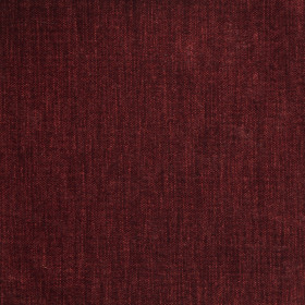 Подушка декоративная TELAS, MOD INTERIORS