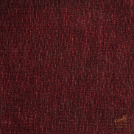 Подушка декоративная TELAS, MOD INTERIORS Подушка декоративная TELAS, MOD INTERIORS