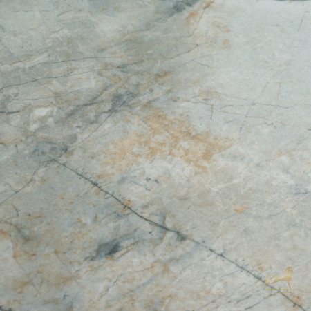 Обеденный стол раздвижной TOLEDO, MOD INTERIORS Обеденный стол раздвижной TOLEDO, MOD INTERIORS