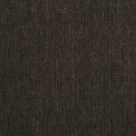 Подушка декоративная TELAS, MOD INTERIORS