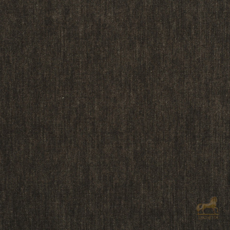 Подушка декоративная TELAS, MOD INTERIORS Подушка декоративная TELAS, MOD INTERIORS