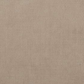 Подушка декоративная TELAS, MOD INTERIORS