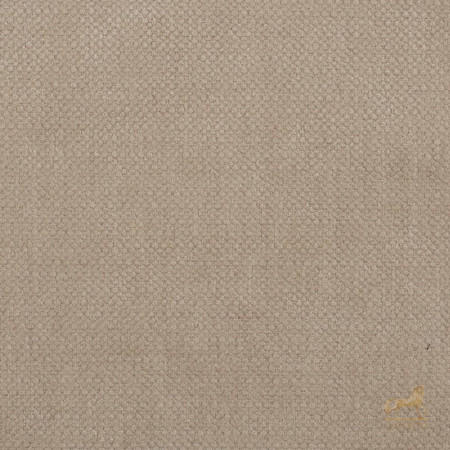 Подушка декоративная TELAS, MOD INTERIORS Подушка декоративная TELAS, MOD INTERIORS