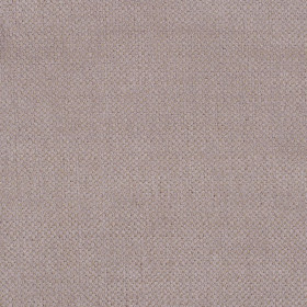 Подушка декоративная TELAS, MOD INTERIORS
