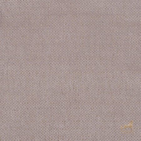 Подушка декоративная TELAS, MOD INTERIORS Подушка декоративная TELAS, MOD INTERIORS