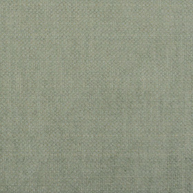 Подушка декоративная TELAS, MOD INTERIORS