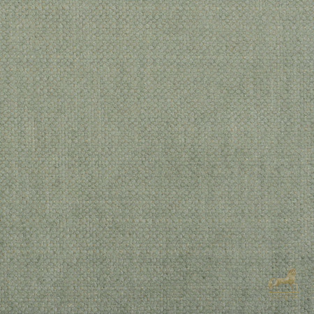 Подушка декоративная TELAS, MOD INTERIORS Подушка декоративная TELAS, MOD INTERIORS