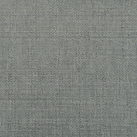 Подушка декоративная TELAS, MOD INTERIORS
