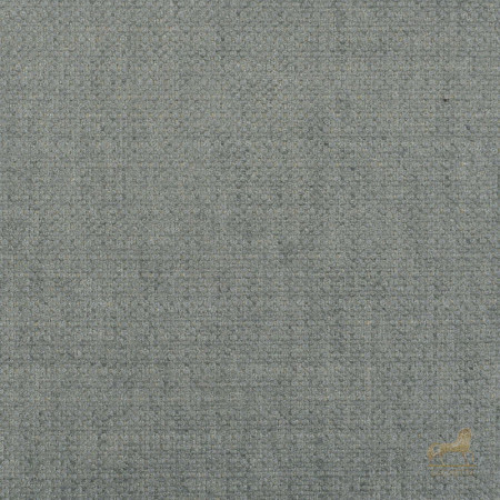 Подушка декоративная TELAS, MOD INTERIORS Подушка декоративная TELAS, MOD INTERIORS