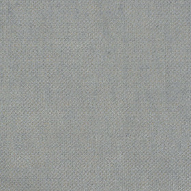 Подушка декоративная TELAS, MOD INTERIORS