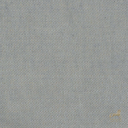 Подушка декоративная TELAS, MOD INTERIORS Подушка декоративная TELAS, MOD INTERIORS