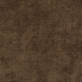 Подушка декоративная TELAS, MOD INTERIORS