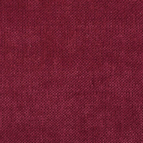 Подушка декоративная TELAS, MOD INTERIORS
