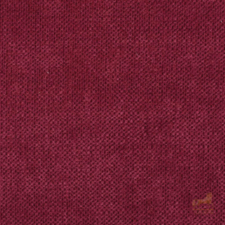 Подушка декоративная TELAS, MOD INTERIORS Подушка декоративная TELAS, MOD INTERIORS
