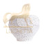 Ваза ACCESSORIES, FRATELLI BARRI Ваза ACCESSORIES, FRATELLI BARRI