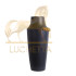 Ваза ACCESSORIES, FRATELLI BARRI Ваза ACCESSORIES, FRATELLI BARRI