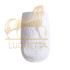 Ваза ACCESSORIES, FRATELLI BARRI Ваза ACCESSORIES, FRATELLI BARRI