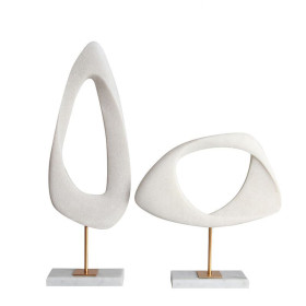 Декоративный элемент ACCESSORIES, FRATELLI BARRI
