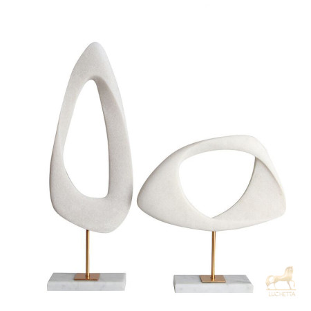 Декоративный элемент ACCESSORIES, FRATELLI BARRI Декоративный элемент ACCESSORIES, FRATELLI BARRI