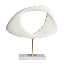 Декоративный элемент ACCESSORIES, FRATELLI BARRI