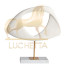 Декоративный элемент ACCESSORIES, FRATELLI BARRI Декоративный элемент ACCESSORIES, FRATELLI BARRI
