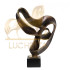 Декоративный элемент ACCESSORIES, FRATELLI BARRI Декоративный элемент ACCESSORIES, FRATELLI BARRI