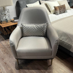 Кресло Claire TIMELESS SALE, FRATELLI BARRI