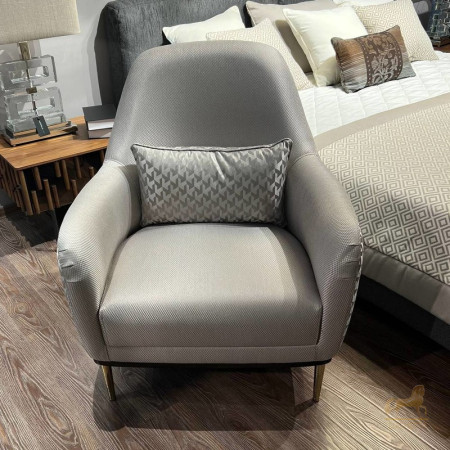 Кресло Claire TIMELESS SALE, FRATELLI BARRI Кресло Claire TIMELESS SALE, FRATELLI BARRI