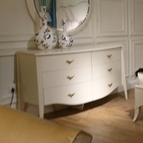 Комод EMOTION SALE, FRATELLI BARRI