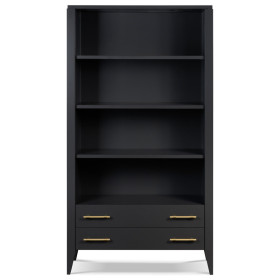 Книжный шкаф EMOTION SALE, FRATELLI BARRI